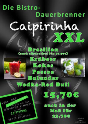 Caipi