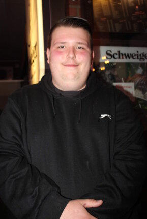 Basti