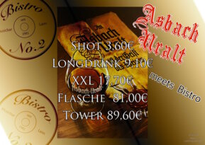 Asbach