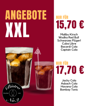 XXL