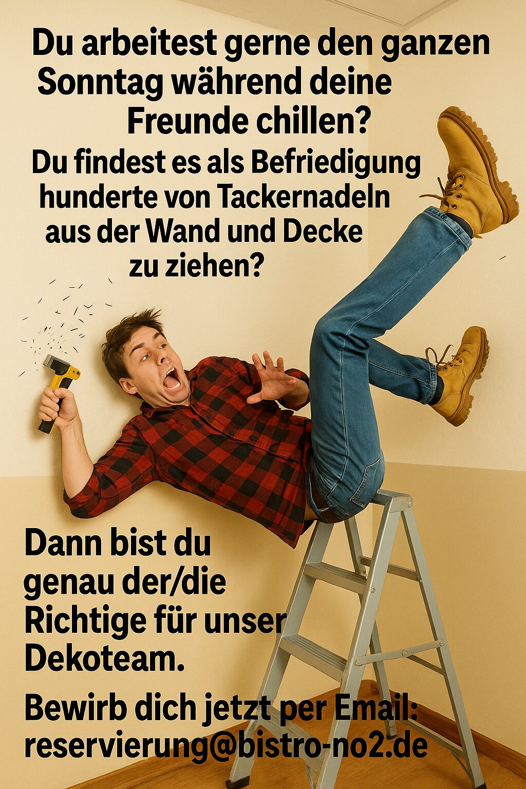 befriedigung mit decke Buy Durex Naturals Water Based Lubricant Online Nigeria main image 1
